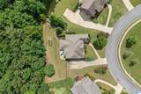 3957 Haddon Circle - Photo 60