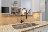 3957 Haddon Circle - Photo 9