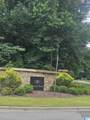 244 Normandy Lane - Photo 2