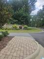 244 Normandy Lane - Photo 3