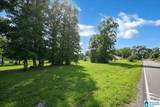 0 County Road 783 - Photo 2