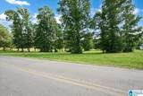 0 County Road 783 - Photo 3