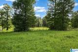 0 County Road 783 - Photo 5