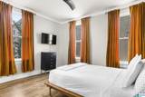 807 30TH STREET - Photo 11