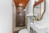 807 30TH STREET - Photo 12