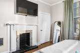 807 30TH STREET - Photo 14
