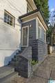 807 30TH STREET - Photo 15