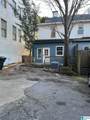 807 30TH STREET - Photo 16
