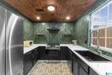 807 30TH STREET - Photo 2
