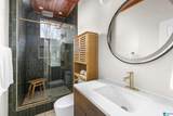 807 30TH STREET - Photo 3