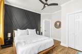 807 30TH STREET - Photo 5