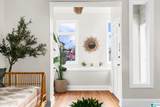 807 30TH STREET - Photo 6