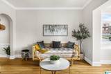 807 30TH STREET - Photo 7
