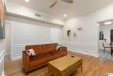 807 30TH STREET - Photo 8