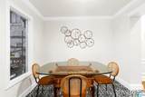807 30TH STREET - Photo 9