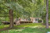 3439 Timber Brook Trail - Photo 1