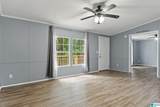 3439 Timber Brook Trail - Photo 10