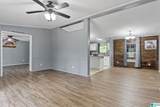 3439 Timber Brook Trail - Photo 11