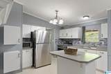 3439 Timber Brook Trail - Photo 14