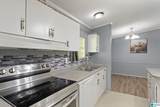 3439 Timber Brook Trail - Photo 16