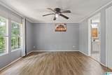 3439 Timber Brook Trail - Photo 17