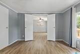 3439 Timber Brook Trail - Photo 18