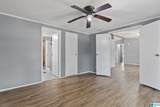 3439 Timber Brook Trail - Photo 19