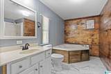 3439 Timber Brook Trail - Photo 20