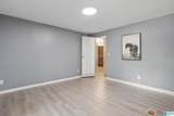 3439 Timber Brook Trail - Photo 23