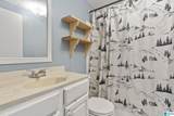 3439 Timber Brook Trail - Photo 24