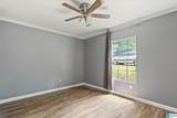 3439 Timber Brook Trail - Photo 25