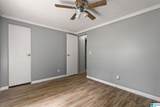 3439 Timber Brook Trail - Photo 26