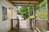 3439 Timber Brook Trail - Photo 27