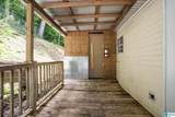 3439 Timber Brook Trail - Photo 28