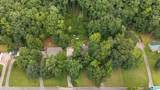 3439 Timber Brook Trail - Photo 29