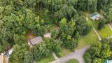3439 Timber Brook Trail - Photo 30
