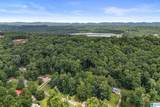 3439 Timber Brook Trail - Photo 32