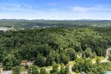 3439 Timber Brook Trail - Photo 34