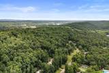 3439 Timber Brook Trail - Photo 35
