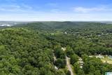3439 Timber Brook Trail - Photo 36
