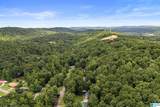3439 Timber Brook Trail - Photo 39