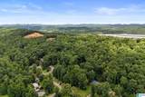 3439 Timber Brook Trail - Photo 40