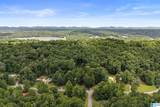 3439 Timber Brook Trail - Photo 41