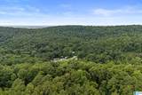 3439 Timber Brook Trail - Photo 42