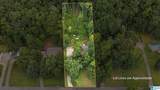 3439 Timber Brook Trail - Photo 43