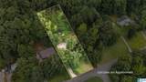 3439 Timber Brook Trail - Photo 44