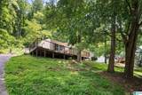 3439 Timber Brook Trail - Photo 5
