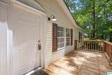 3439 Timber Brook Trail - Photo 6