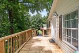 3439 Timber Brook Trail - Photo 7