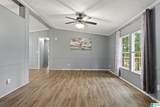 3439 Timber Brook Trail - Photo 8